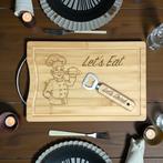 Laser Graveren snijden op Maat Persoonlijk & Professioneel!