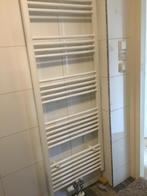Verwarmingselement badkamer, Ophalen, Gebruikt, Radiator, 60 tot 150 cm