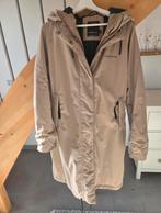 Didriksons Alicia Parka dames winterjas, Kleding | Dames, Jassen | Winter, Ophalen of Verzenden, Zo goed als nieuw, Maat 38/40 (M)