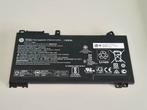 HP Probook G6 G7 Accu • HP RF03XL, Computers en Software, Accu's en Batterijen, Ophalen of Verzenden, HP
