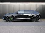 Lamborghini Urus 4.0 V8 Hybrid SE | CARBON | LEDER | PANO-DA, Auto's, Lamborghini, Automaat, Urus, Gebruikt, Vierwielaandrijving