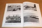Alles wél aan boord! — Fotoboek Binnenvaart, -, -, Ophalen of Verzenden, Zo goed als nieuw