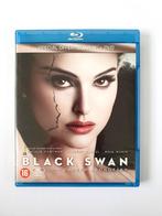 Black Swan (Blu-ray + DVD), Ophalen of Verzenden, Zo goed als nieuw