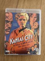 Kansas City Blu-Ray (Arrow Academy) OOP, Verzenden, Zo goed als nieuw, Filmhuis