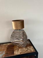 Lampenvoet, Huis en Inrichting, Lampen | Tafellampen, Ophalen, Zo goed als nieuw, Minder dan 50 cm