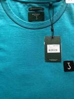 Nieuw Heren T-Shirt BUTCHER of BLUE J (XL), Ophalen of Verzenden, Nieuw, Maat 56/58 (XL), Overige kleuren