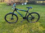 Focus Black Hills MTB - Maat M, 26 inch wielen, Fietsen en Brommers, Fietsen | Mountainbikes en ATB, Hardtail, Ophalen, Gebruikt