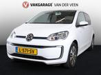 Volkswagen e-Up! e-up! | Stoelverwarming| Airco| Bluetooth, 0 cilinders, Elektrisch, Geïmporteerd, Te koop