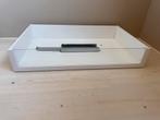 IKEA Pax Binnenlade met Softclose - 100x58 cm, Ophalen, Overige materialen, 1 of 2 laden, 50 tot 100 cm