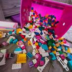 Duplo lego en unico, 20 euro, Kinderen en Baby's, Speelgoed | Duplo en Lego, Ophalen, Gebruikt