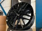 VELGEN 19 INCH 5X112 AUDI / MERCEDES / BMW / VOLKSWAGEN, Auto-onderdelen, Overige, Overige, Banden en Velgen, Nieuw