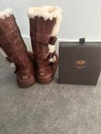 Ugg, Ophalen, Gedragen, Maat 38/40 (M), Broek