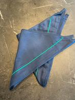 2 Scouting Das Bevers €9,50 per stuk nieuw, Verzamelen, Ophalen of Verzenden, Nieuw, Pet, Hoed of Sjaal