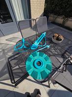 Zwembad stofzuiger - Pool Cleaner Auto, Ophalen of Verzenden, Zo goed als nieuw, Pool Cleaner Auto