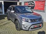 Suzuki Vitara 1.4 Boosterjet Suzuki Vitara High Executive Su, Voorwielaandrijving, Gebruikt, 4 cilinders, Bedrijf