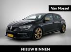 Renault Mégane 1.6 TCe GT | ACHTERUITRIJCAMERA | NAVIGATIE, Auto's, 12 maanden, Gebruikt, 4 cilinders, 1650 kg