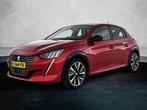 Peugeot 208 1.2 GT Pack 100pk | Glazendak | Navigatie | Adap