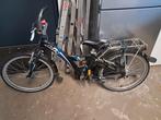 Giant jongensfiets 20 inch, Fietsen en Brommers, Fietsen | Jongens, Ophalen