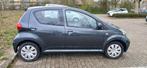 Toyota Aygo 1.0|5DRS|  2008| NAP AUTO| GOED ONDERHOUD|, Auto's, Toyota, Voorwielaandrijving, 4 stoelen, 68 pk, Origineel Nederlands