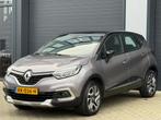 Renault Captur 0.9 TCe Intens / NAP Lage KM / LED / APK, Voorwielaandrijving, 898 cc, Gebruikt, Euro 6
