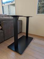 Tafelpoot/ tafelonderstel, Ophalen, Zo goed als nieuw