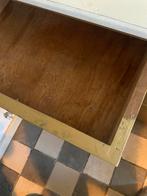 Leuke oude commode, Huis en Inrichting, Kasten | Ladekasten, Ophalen, Gebruikt, 100 tot 150 cm, 3 of 4 laden