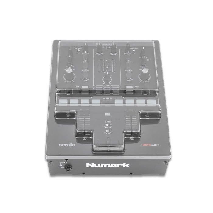 Decksaver Numark Scratch Cover, Muziek en Instrumenten, ., Nieuw, ., .