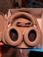 Sennheiser Momentum 4, Audio, Tv en Foto, Koptelefoons, Bluetooth, Sennheiser, Nieuw, Ophalen of Verzenden