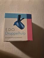 EDO druppelhulp ogen., Ophalen of Verzenden, Nieuw