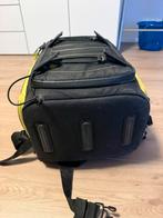 Torvol Pitstop Pro rugzak met LiPo safe bag, Gebruikt, 25 tot 40 cm, Ophalen of Verzenden, Overige merken
