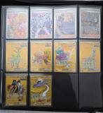 Temporal Forces masterset, Ophalen of Verzenden, Zo goed als nieuw