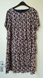 Betty Barclay jurk. Maat 42., Maat 42/44 (L), Betty Barclay, Ophalen of Verzenden, Zo goed als nieuw