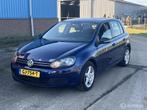 Volkswagen Golf 1.4 TSI Highline, Auto's, Voorwielaandrijving, Euro 5, Gebruikt, 4 cilinders