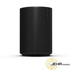 SONOS ERA 100 - NIEUW IN GESEALDE DOOS, Nieuw, Ophalen of Verzenden, Sonos, 120 watt of meer