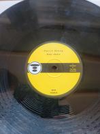 Patrik Skoog - Real Deals (Vinyl, Techno/Trance), Ophalen of Verzenden, Gebruikt, 12 inch, Techno of Trance