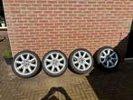 Velgen Mini Cooper R50/R53 17 inch, Ophalen, Gebruikt