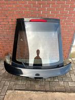 Toyota Celica T23 Achterklep en spoiler, Ophalen, Gebruikt, Achterklep, Toyota