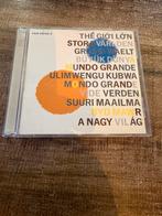 Joe Jackson - Big World, Ophalen of Verzenden, 1980 tot 2000, Zo goed als nieuw