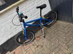 Kinderfiets 18 inch Volare Cool Rider, Fietsen en Brommers, Fietsen | Kinderfietsjes, Ophalen, Zo goed als nieuw, 16 tot 20 inch