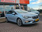 Opel Astra Sports Tourer 1.6 Innovation 200pk BJ.2017 / Navi, Gebruikt, 4 cilinders, 1650 kg, Handgeschakeld