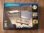 Campingaz Kooktoestel 200S, Ophalen of Verzenden