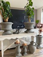 Brynxz set landelijk, Ophalen, Gebruikt, Rond, Binnen