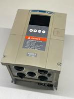 Telemecanique Altivar 18 frequentieregelaar (1,5 kW), Ophalen of Verzenden, Zo goed als nieuw
