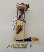 Chevrolet Express benzinepomp 1996, Gebruikt, Info@gm.com, Chevrolet, Ophalen of Verzenden