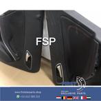 W176 W117 W156 AMG DEURPANEEL Mercedes A CLA GLA KLASSE DEUR, Auto-onderdelen, Interieur en Bekleding, Gebruikt, -, Ophalen of Verzenden