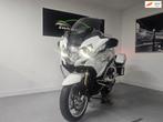 BMW R1250RT /R 1250 RT/2020/R 1200 RT, 1254 cc, Bayerische motorem werke, Bedrijf, Meer dan 35 kW