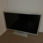 Philips Tv LCD, Ophalen, Gebruikt, LCD