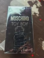 Moschino Toy Boy (nieuw) 50ML, Ophalen of Verzenden, Nieuw