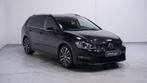 Volkswagen Golf Variant 1.6 TDI Highline R-Design sportstoel, Stof, Gebruikt, 4 cilinders, 700 kg