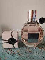 Giant factice flowerbomb Viktor & rolf, Ophalen of Verzenden, Nieuw, Toebehoren